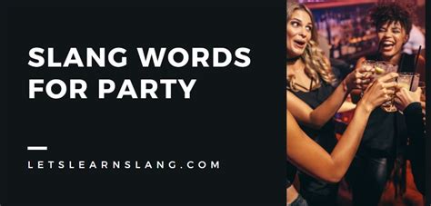 Anxiety-based reason to attend a party in modern lingo. Things To Know About Anxiety-based reason to attend a party in modern lingo. 